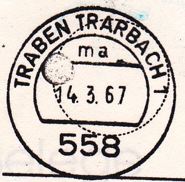05.M02.0ma - Bild F1